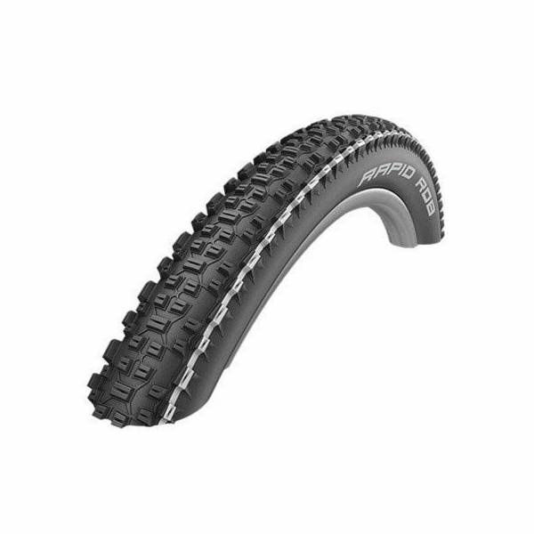 楽天市場】シュワルベ rapid rob 29 2．25の通販