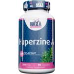 Haya Labs Huperzine A 98% Extract 200 mcg [90 капсули]