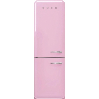 Smeg FAB32LPK5