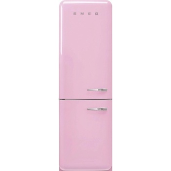 Smeg FAB32LPK5