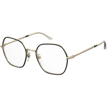 Image 1 of Seventh Street 7A594 RHL