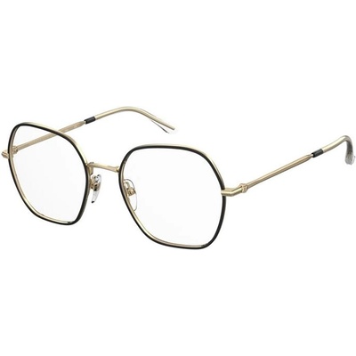 Seventh Street 7A594 RHL