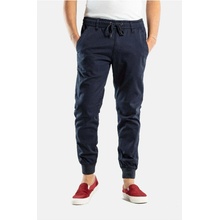 Reell Reflex Rib Pant Navy
