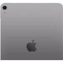 Tablety Apple iPad Air 11 (2024) 512GB Wi-Fi Space Grey MUWL3HC/A