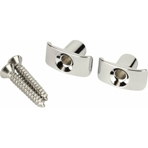 Fender Ultra String Guides Струнен водач (0992081000)