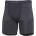 Pentagon Къси панталони Pentagon Plexis, черни (K11011.01-Black)