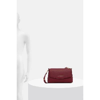 Moschino чанта дамска от имитация на кожа (JC4017PP1PLB0552)