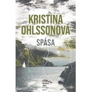 Spása