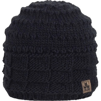 Jailjam Capilano beanie