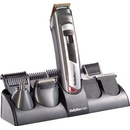 Babyliss E826E