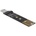 Delock 64197