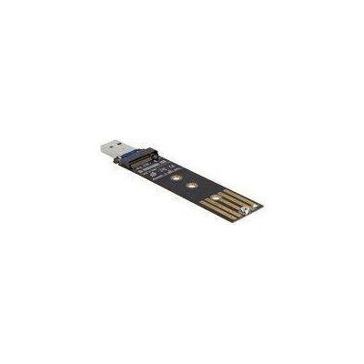 Delock 64197