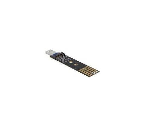 Delock 64197