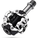 Exustar MTB PM211 pedále