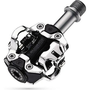 Exustar MTB PM211 pedále