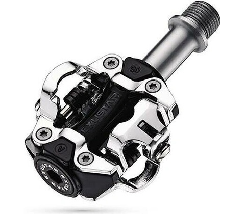 Exustar MTB PM211 pedále