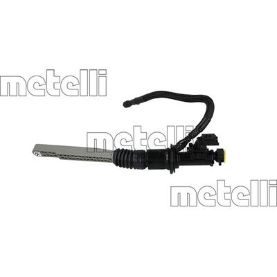 Hlavný spojkový valec METELLI 55-0308 (550308)