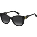 Marc Jacobs MARC815 S 807 9O