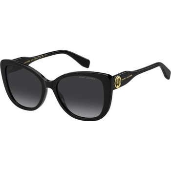 Marc Jacobs MARC815 S 807 9O