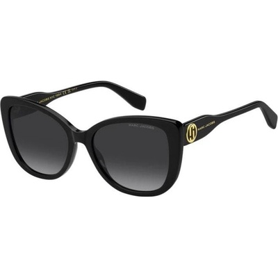 Marc Jacobs MARC815 S 807 9O