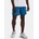 Under Armour Мъжки шорти Under Armour UA Speed Stride 2.0 Short Under Armour | Sin | МЪЖЕ | XXL