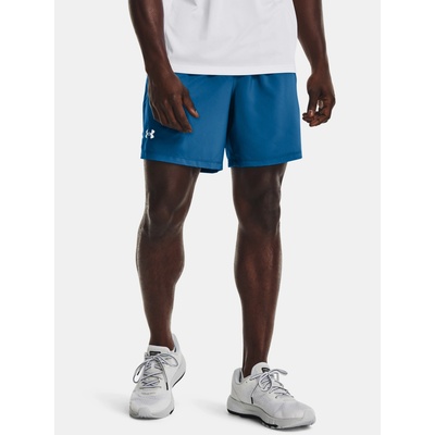 Under Armour Мъжки шорти Under Armour UA Speed Stride 2.0 Short Under Armour | Sin | МЪЖЕ | XXL