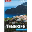 Tenerife