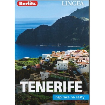 Tenerife