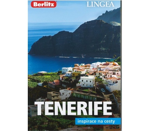 Tenerife