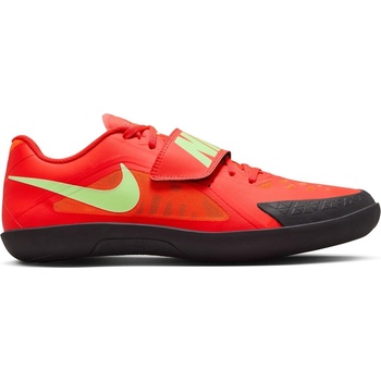 Nike Nike Zoom Rival Sd 2 Sn99 - Red