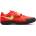 Nike Шпайкове за бягане Nike Men's Zoom Rival Sd 2 Track Running Spikes - Red