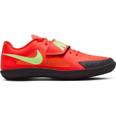 Nike Nike Zoom Rival Sd 2 Sn99 - Red