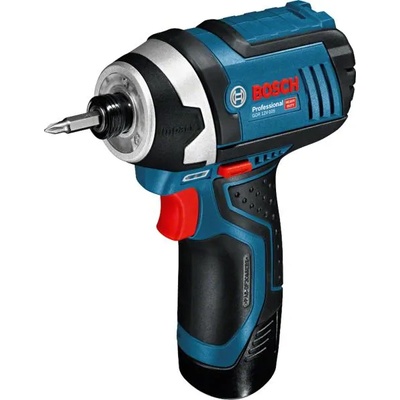 Bosch GDR 12V-105 Solo (06019A6901)