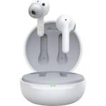 LG TONE FP3 Слушалки
