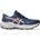 Asics Дамски маратонки Asics GEL-Venture 11 Womens Trail Running Shoes - Twlt Blue/Morg