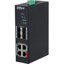 Dahua HS4408-4ET-96