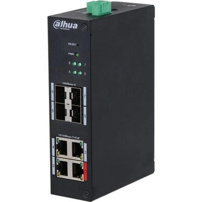 Dahua HS4408-4ET-96