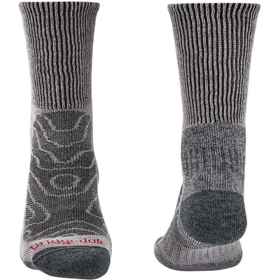 Bridgedale Hike Lightweight Merino Comfort Boot
