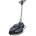 Lavor SDM-R 53G 150-130 (0.055.0306)