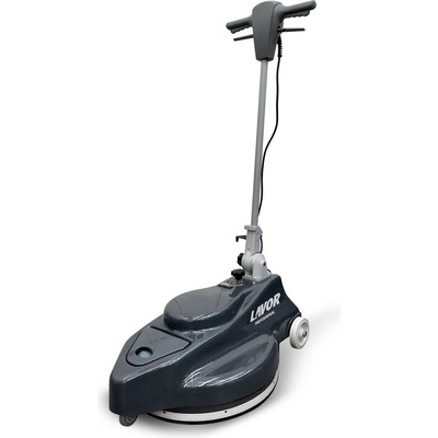 Lavor SDM-R 53G 150-130 (0.055.0306)