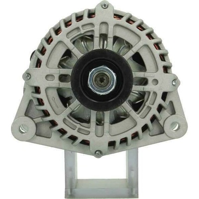 Alternátor BV PSH 595.551.130.020
