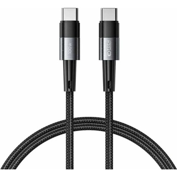 Tech-Protect YJ-0004