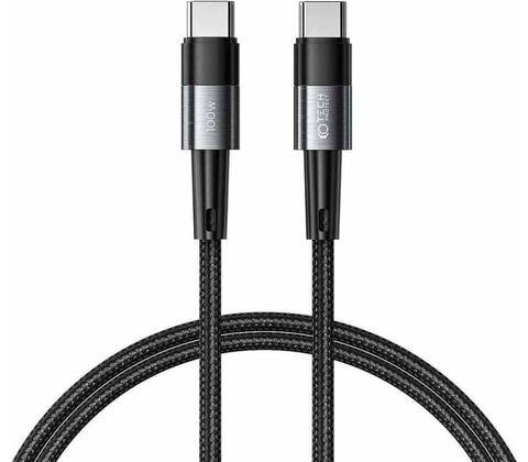 Tech-Protect YJ-0005