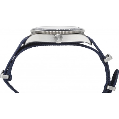 Nautica NAPPRF001