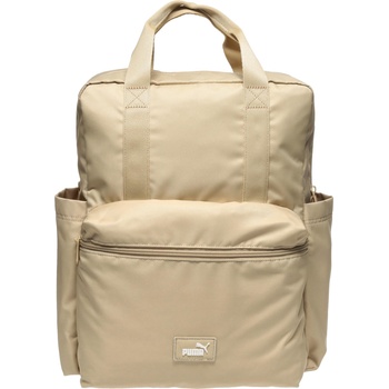 PUMA Phase college backpack