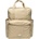 PUMA Phase college backpack