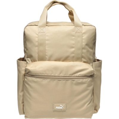 PUMA Phase college backpack