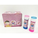 Bublifuky Bublifuk Princezny