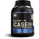 Optimum Nutrition WHEY GOLD 100 Casein 1818 g