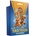 Mindbug: 2vs2 Tag Team Pack EN